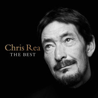 CDRea Chris / Best