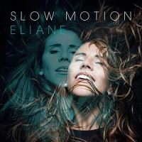 CDElias Eliane / Slow Motion