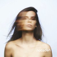 CDNocade� / Aurora
