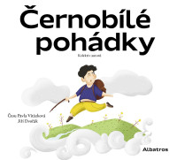 CDPoh�dky / �ernob�l� poh�dky / MP3