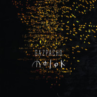 CDGazpacho / Molok / Digipack