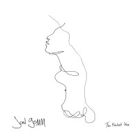 CDGomm Jon / Faintest Idea / Digipack