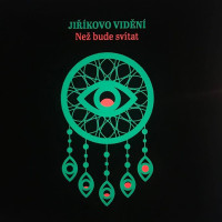 LPJi��kovo vid�n� / Ne� bude sv�tat / Vinyl