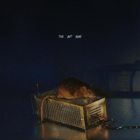 CDSbtrkt / Rat Road