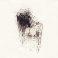 CDHumanist / On the Edge of a Lost and Lonely World