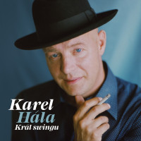 LPH�la Karel / Kr�l swingu / Vinyl