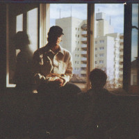 LPSo Soon / Then / EP / Vinyl