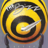 CDB'zz / Get Up