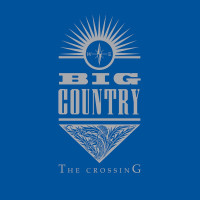 LPBig Country / Crossing / Vinyl