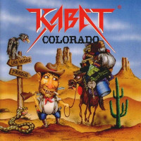 CDKab�t / Colorado