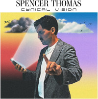 CDSpencer Thomas / Cynical Vision