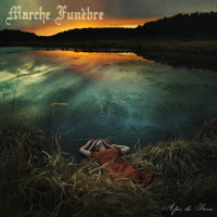 LPMarche Funebre / After the Storm / Vinyl