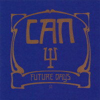 CDCan / Future Days