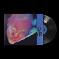 LPFontaines D.C. / Dopamine Chamber / Vinyl