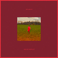 CDMoffatt Ariane / Incarnat