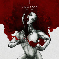 CDGloson / Rift