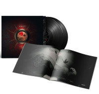 2LPBioscope / Gento / Vinyl / 2LP