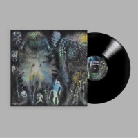 LPDINOSAUR JR. / There Near / Vinyl