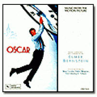 CDOST / Oscar