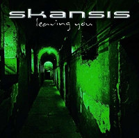 CDSkansis / Leaving You