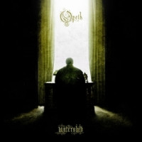 CDOpeth / Watershed
