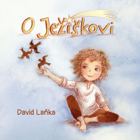 CDLa�ka David / O Je��kovi / �vehl�k D. / MP3