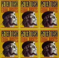 2LPTosh Peter / Equal Rights / Vinyl / 2LP
