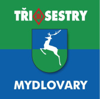 CDT�i sestry / Mydlovary