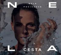 CDPociskov� Nela / Cesta