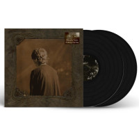 2LPCain Ethel / Willoughby Tucker,I'll Always Love You / Vinyl / 2LP