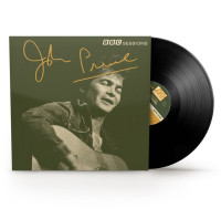 2LPPrine john / BBC Sessions / RSD 2026 / Vinyl / 2LP