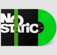 LPBlaze / Instrumental Project / Coloured / Vinyl