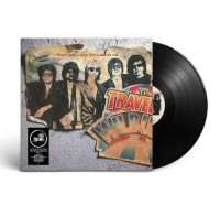 LPTraveling Wilburys / Traveling Wilburys Vol.1 / Remastered / Vinyl