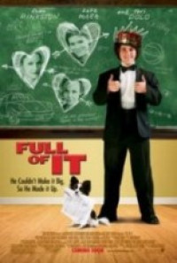 DVDFILM / Superlh��