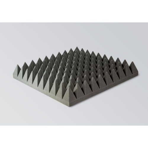 HIFI / HIFI / Pyramis 5 Sonitus / 5cm / 10ks