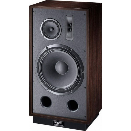 HIFI / HIFI / Repro sloupov�:Magnat Transpuls 1500 / Mocca / 2ks
