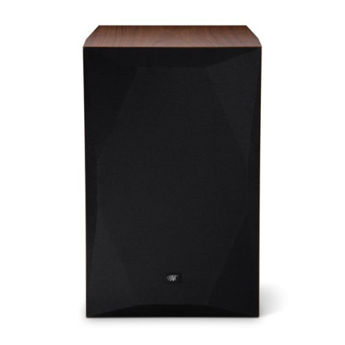 HIFI / HIFI / Repro reg�lov� / Mofi SourcePoint 10 / Walnut / 2ks