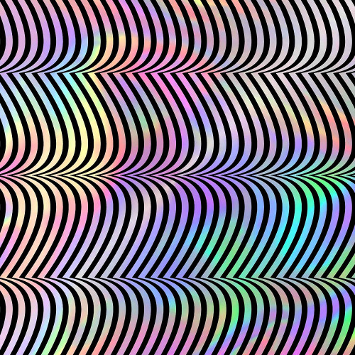 2LP / Merzbow / Pulse Demon / Vinyl / 2LP / Coloured / Limited