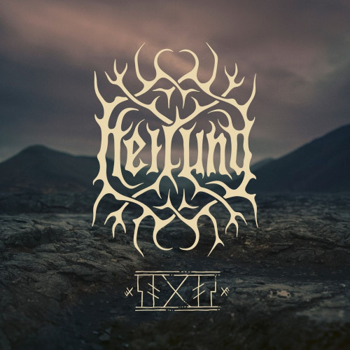 CD / Heilung / Sagas / Digipack
