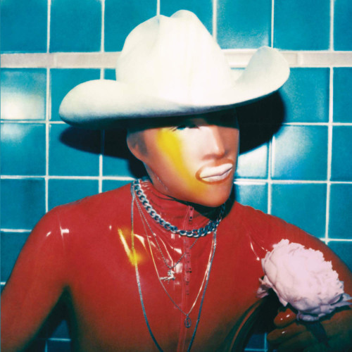 LP / Cage The Elephant / Social Cues / Vinyl