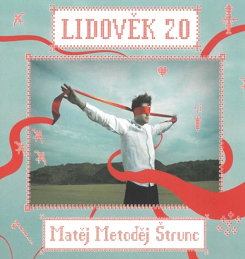 CD / �trunc mat�j Metod�j / Lidov�k 2.0