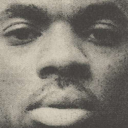 LP / Staples Vince / Vince Staples / Vinyl