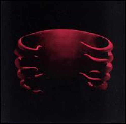 CD / Tool / Undertow
