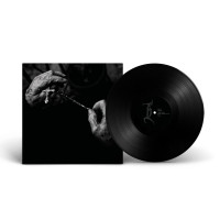 LPBeheaded / Ghadam / Vinyl