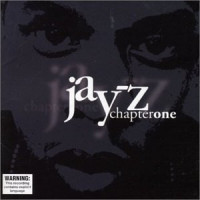 CDJay-Z / Chapter One / Greatest Hits