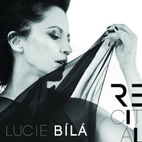 CDB�l� Lucie / Recit�l