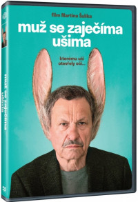 DVDFILM / Mu� se zaje��ma u�ima