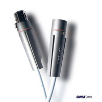 HIFIHIFI / Digit�ln� symetrick� kabel Supra DAC-XLR AES / EBU / 1.0m