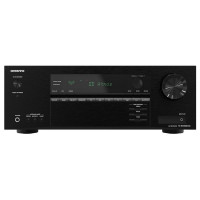 HIFIHIFI / AV Receiver Onkyo TX-SR3100DAB