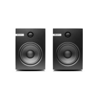 HIFIHIFI / Repro reg�lov� / Cambridge Audio Evo S / 2ks